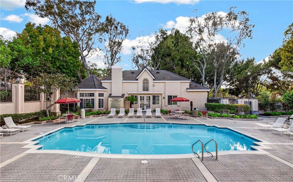 2300 MAPLE Avenue 201, Torrance, CA 90503 — photo 4
