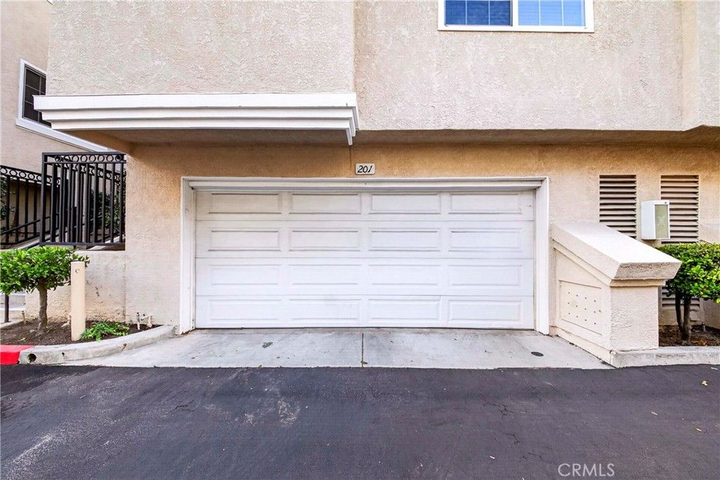 2300 MAPLE Avenue 201, Torrance, CA 90503 — photo 5