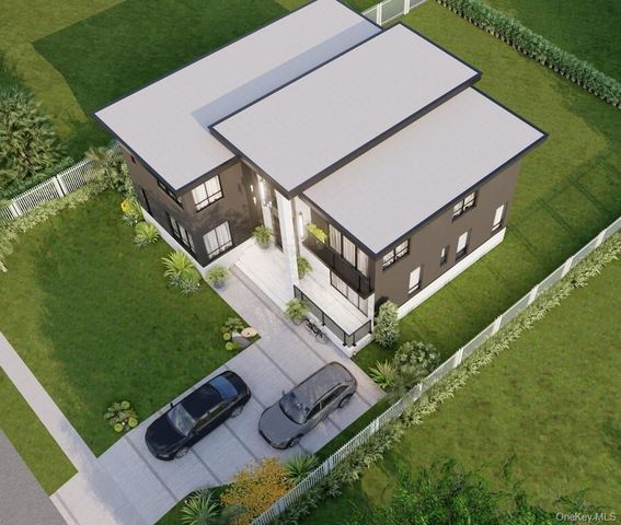 560 Bieling Road, Elmont, NY 11003