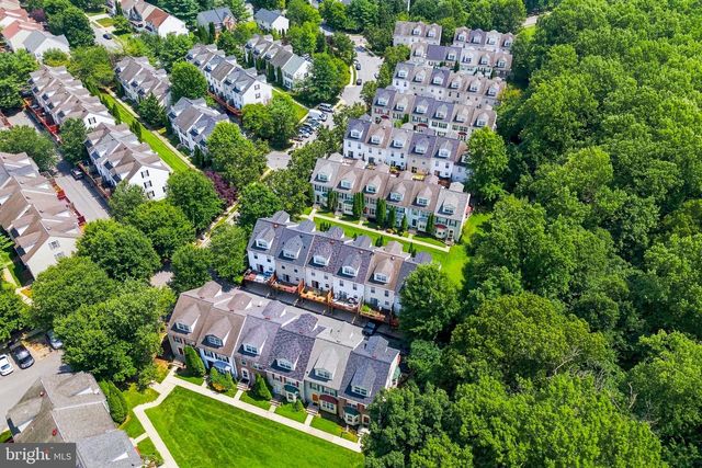 9787 BON HAVEN LN, Owings Mills, MD 21117
