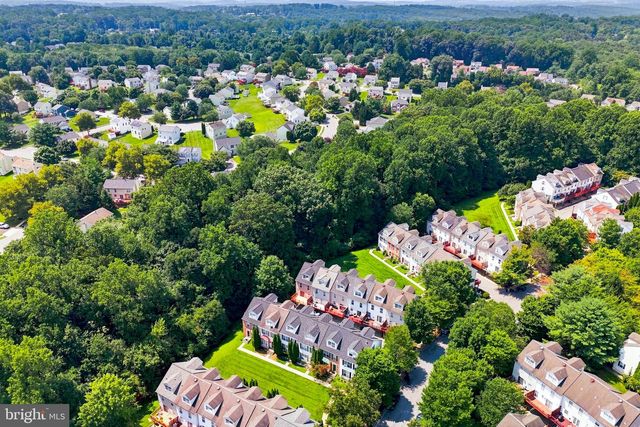 9787 BON HAVEN LN, Owings Mills, MD 21117
