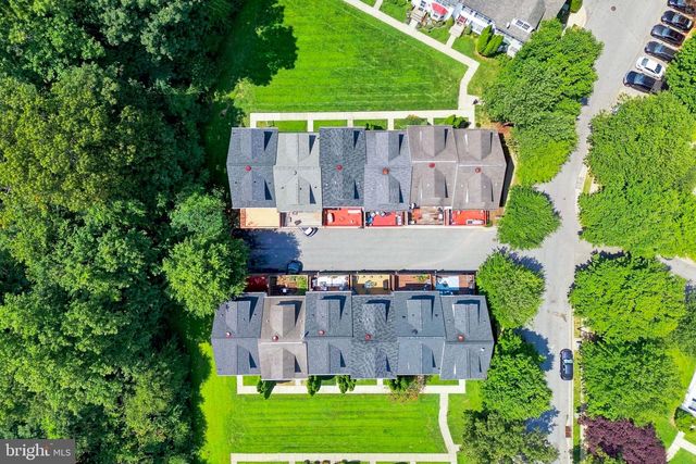 9787 BON HAVEN LN, Owings Mills, MD 21117