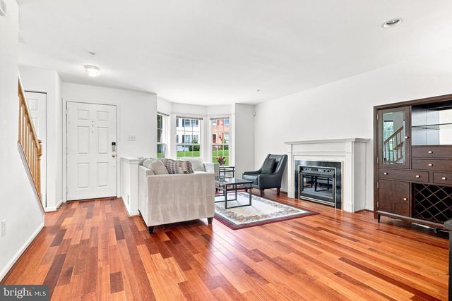 9787 BON HAVEN LN, Owings Mills, MD 21117