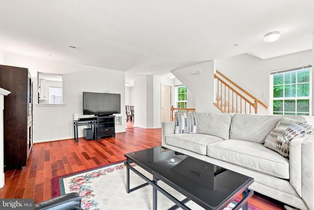 9787 BON HAVEN LN, Owings Mills, MD 21117