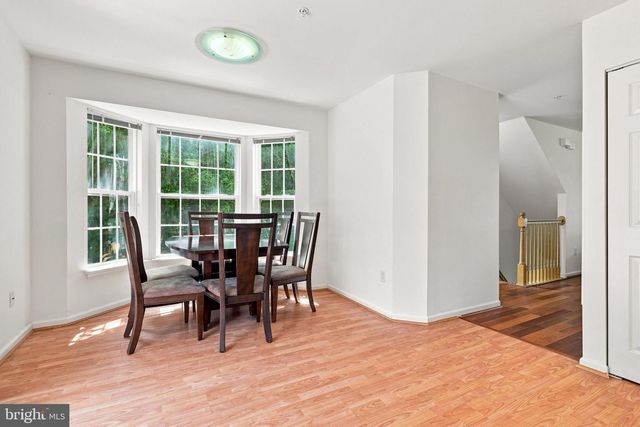 9787 BON HAVEN LN, Owings Mills, MD 21117