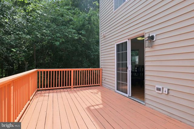 9787 BON HAVEN LN, Owings Mills, MD 21117