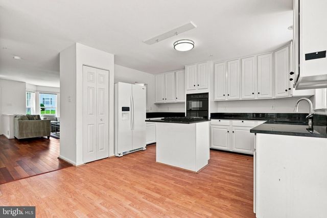 9787 BON HAVEN LN, Owings Mills, MD 21117