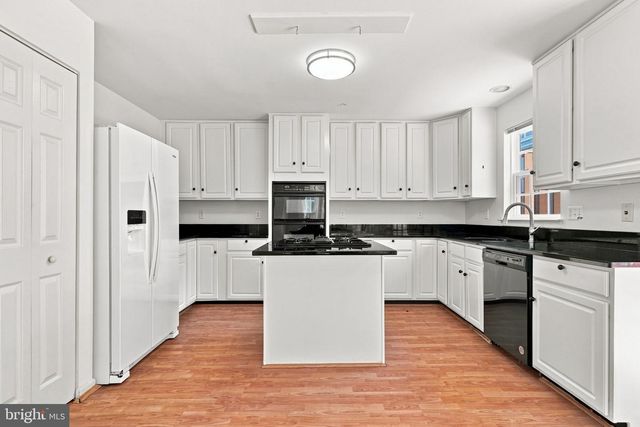 9787 BON HAVEN LN, Owings Mills, MD 21117