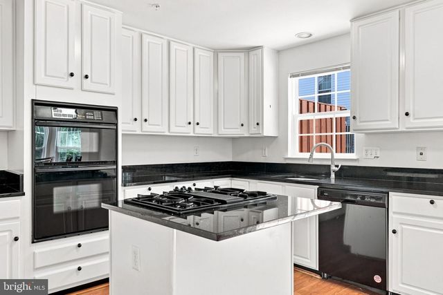 9787 BON HAVEN LN, Owings Mills, MD 21117