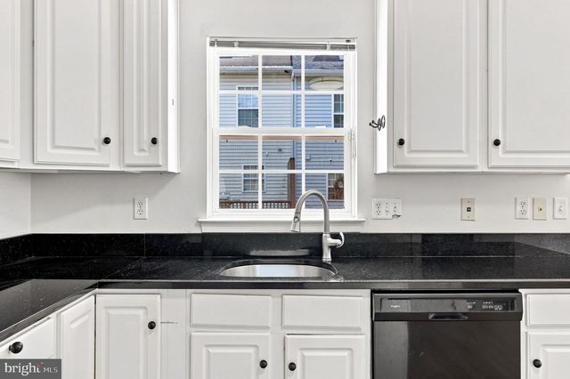 9787 BON HAVEN LN, Owings Mills, MD 21117