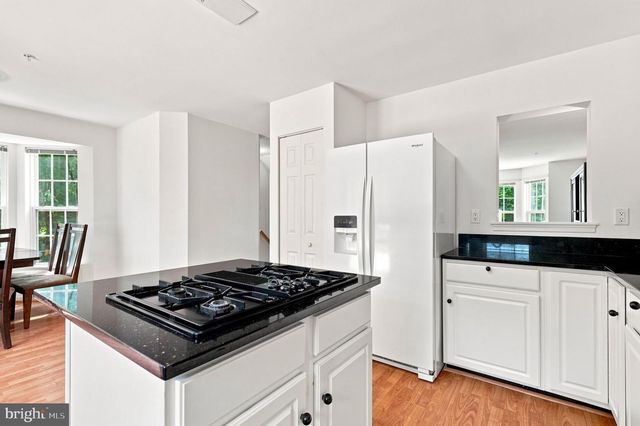 9787 BON HAVEN LN, Owings Mills, MD 21117