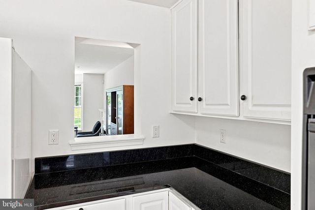 9787 BON HAVEN LN, Owings Mills, MD 21117
