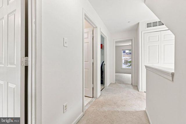 9787 BON HAVEN LN, Owings Mills, MD 21117