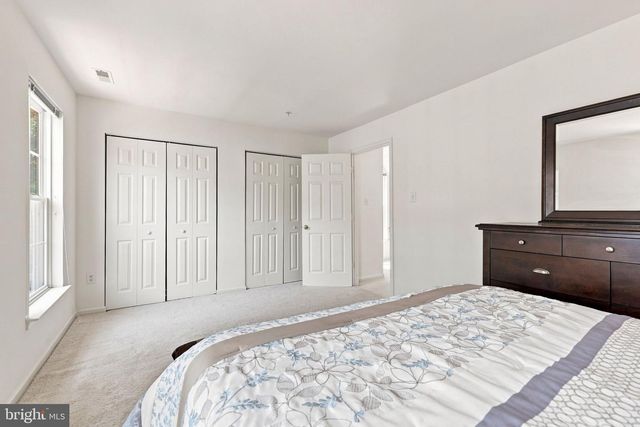 9787 BON HAVEN LN, Owings Mills, MD 21117