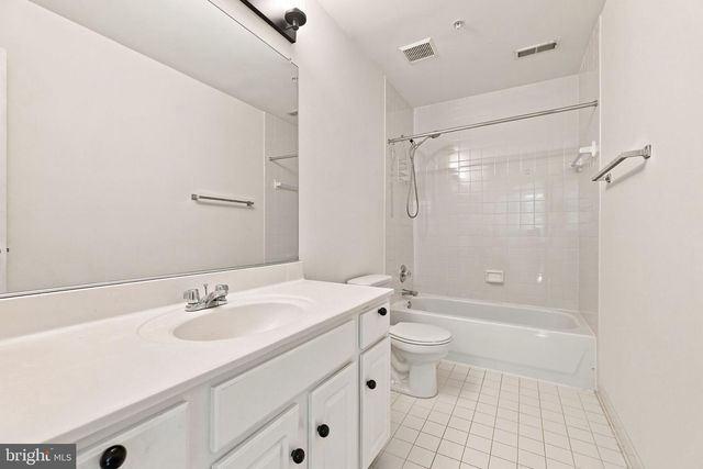 9787 BON HAVEN LN, Owings Mills, MD 21117