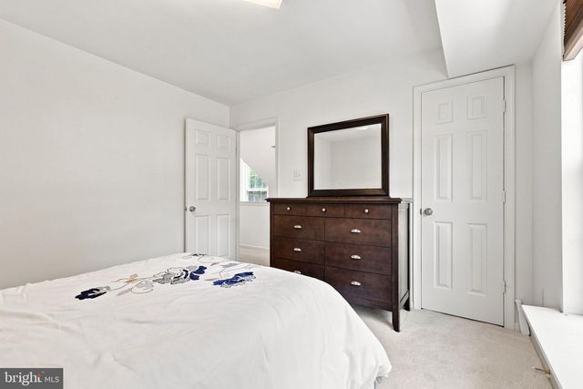 9787 BON HAVEN LN, Owings Mills, MD 21117