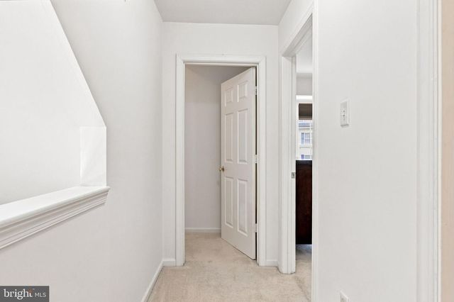 9787 BON HAVEN LN, Owings Mills, MD 21117