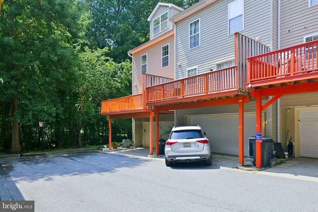 9787 BON HAVEN LN, Owings Mills, MD 21117