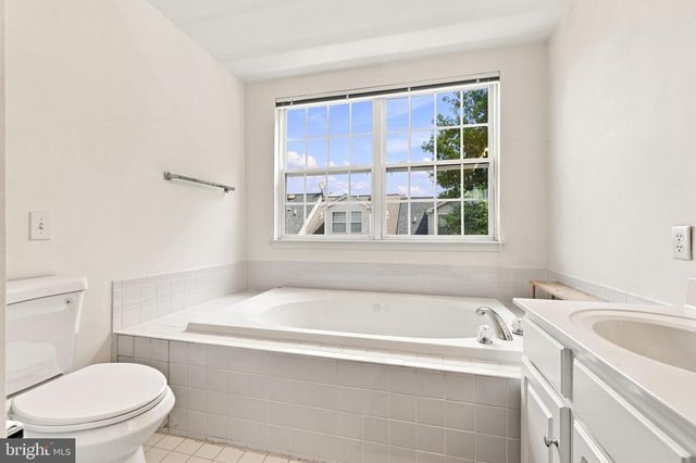 9787 BON HAVEN LN, Owings Mills, MD 21117