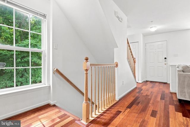 9787 BON HAVEN LN, Owings Mills, MD 21117