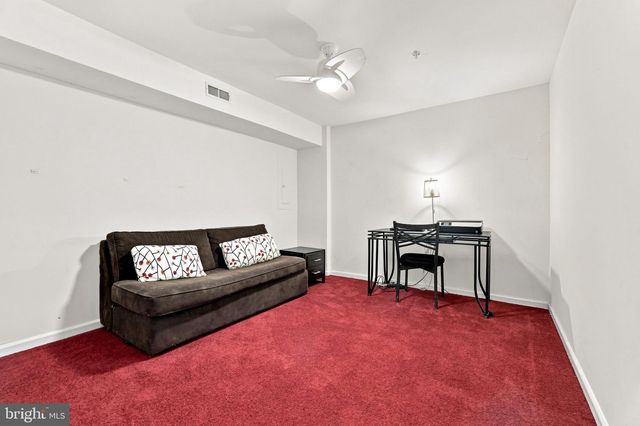 9787 BON HAVEN LN, Owings Mills, MD 21117