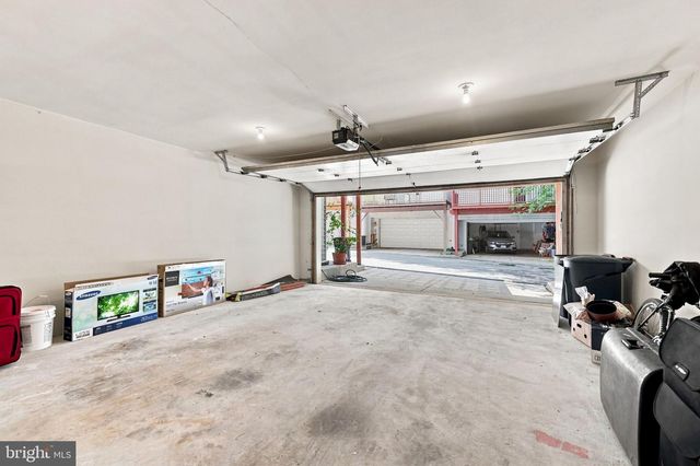 9787 BON HAVEN LN, Owings Mills, MD 21117