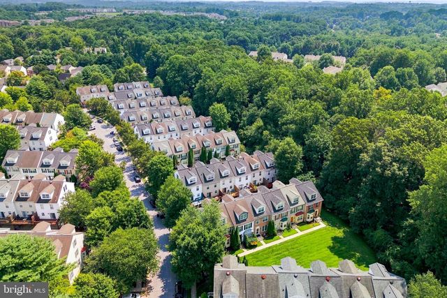 9787 BON HAVEN LN, Owings Mills, MD 21117