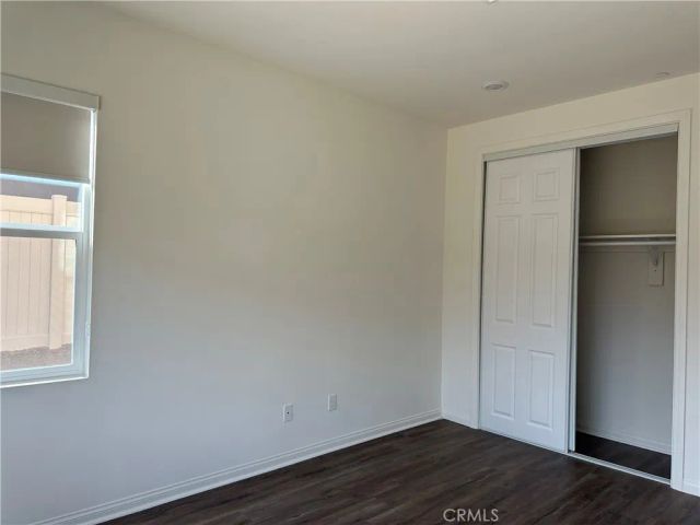 7560 Citrusmoon Ct, Riverside, CA 92507