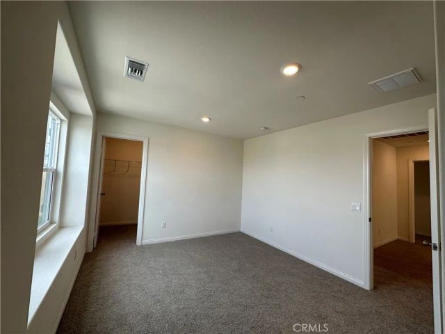 7560 Citrusmoon Ct, Riverside, CA 92507