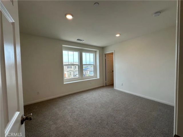 7560 Citrusmoon Ct, Riverside, CA 92507