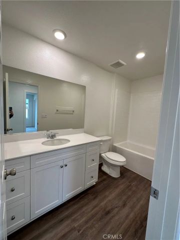 7560 Citrusmoon Ct, Riverside, CA 92507