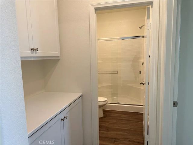 7560 Citrusmoon Ct, Riverside, CA 92507