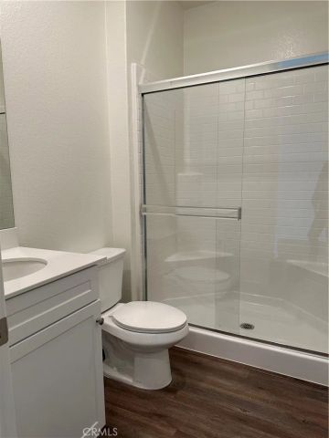 7560 Citrusmoon Ct, Riverside, CA 92507