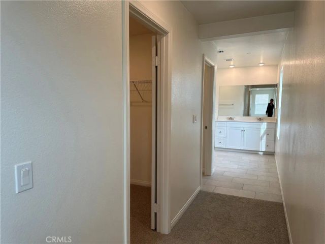 7560 Citrusmoon Ct, Riverside, CA 92507