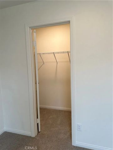 7560 Citrusmoon Ct, Riverside, CA 92507