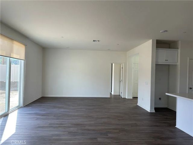 7560 Citrusmoon Ct, Riverside, CA 92507
