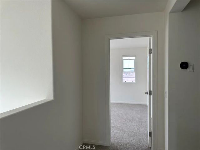7560 Citrusmoon Ct, Riverside, CA 92507