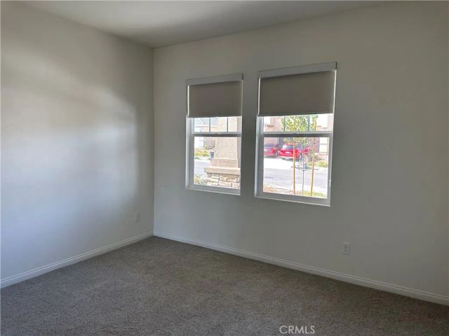 7560 Citrusmoon Ct, Riverside, CA 92507