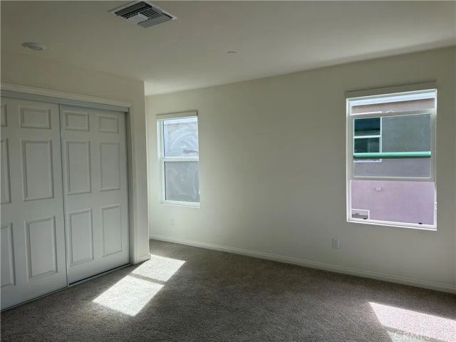 7560 Citrusmoon Ct, Riverside, CA 92507
