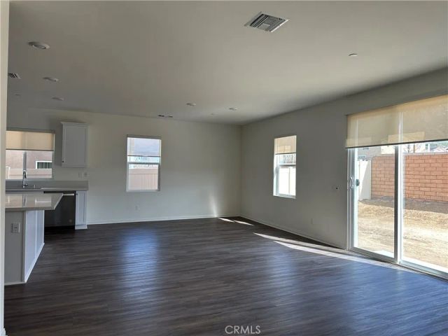 7560 Citrusmoon Ct, Riverside, CA 92507