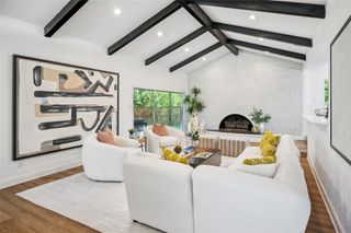 912 Glen Oaks Boulevard, Dallas, TX 75232