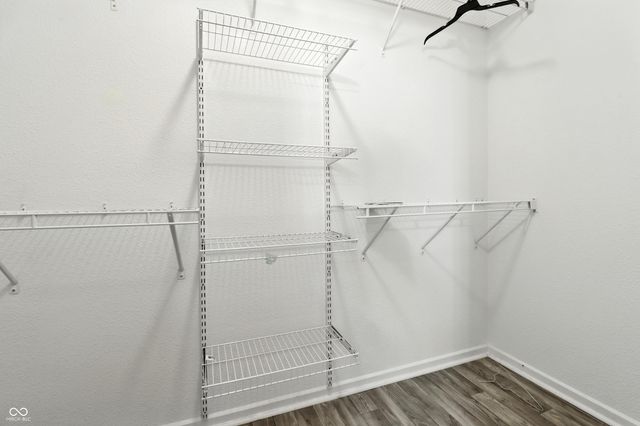 1236 N Aberdeen Drive, Franklin, IN 46131