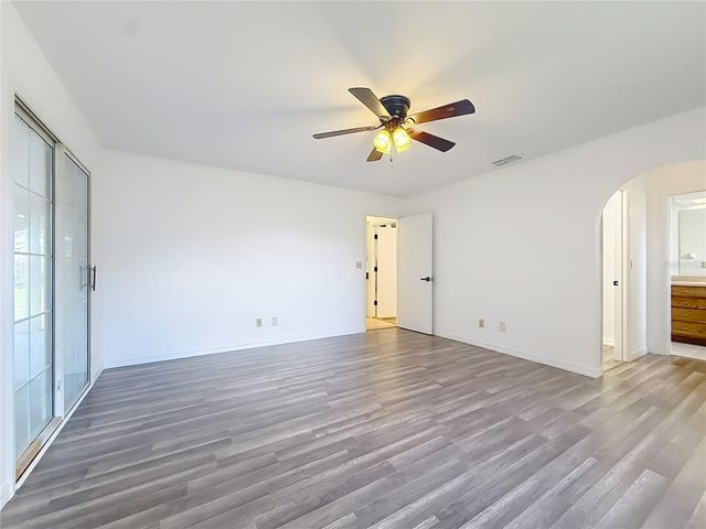 707 NE 46TH COURT, Ocala, FL 34470