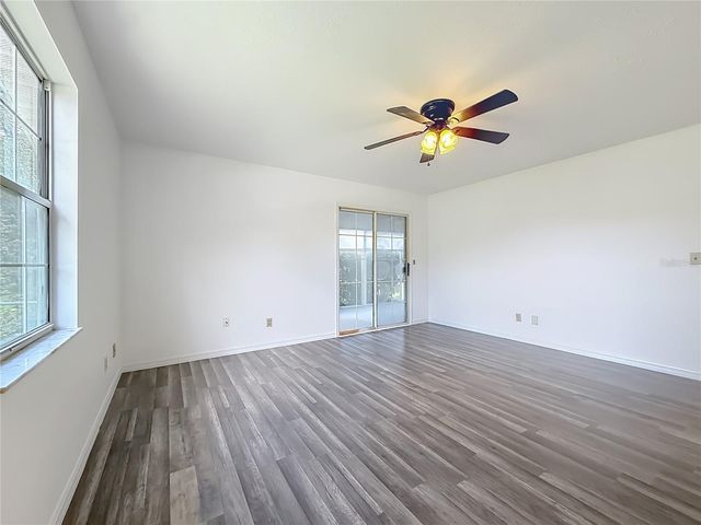 707 NE 46TH COURT, Ocala, FL 34470