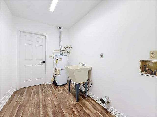 707 NE 46TH COURT, Ocala, FL 34470