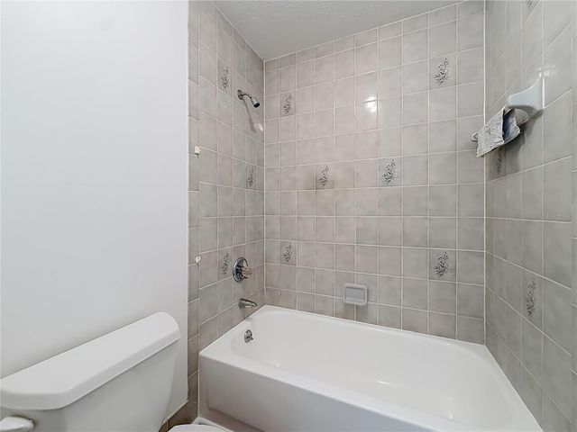 707 NE 46TH COURT, Ocala, FL 34470