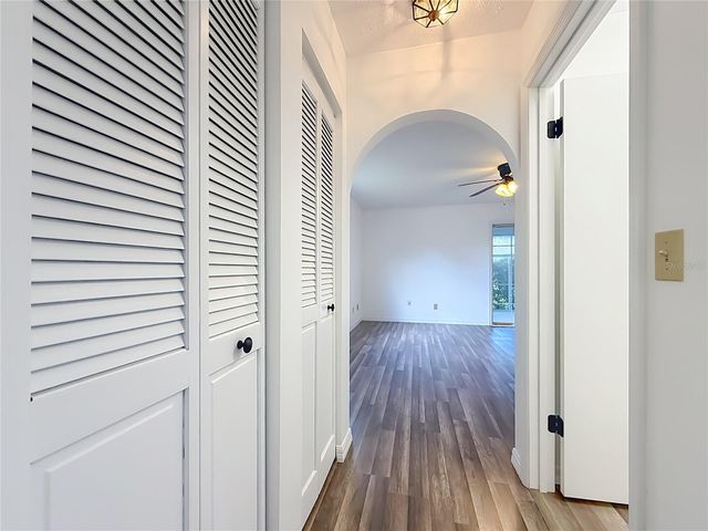 707 NE 46TH COURT, Ocala, FL 34470