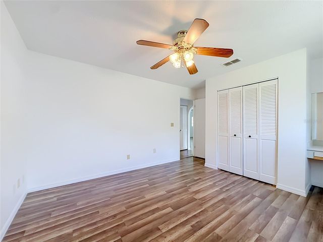 707 NE 46TH COURT, Ocala, FL 34470