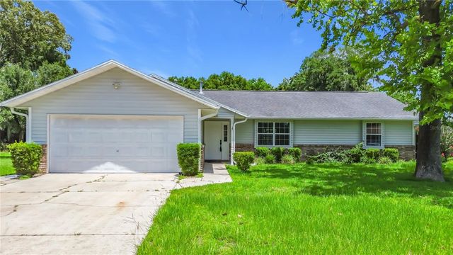707 NE 46TH COURT, Ocala, FL 34470