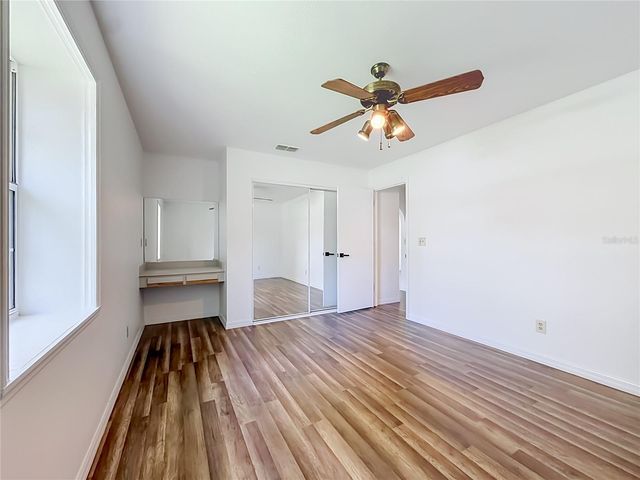 707 NE 46TH COURT, Ocala, FL 34470